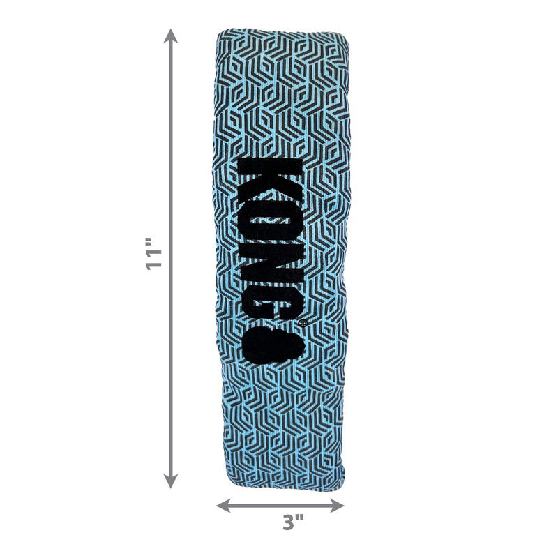 KONG Maxx Ring Medium/Large