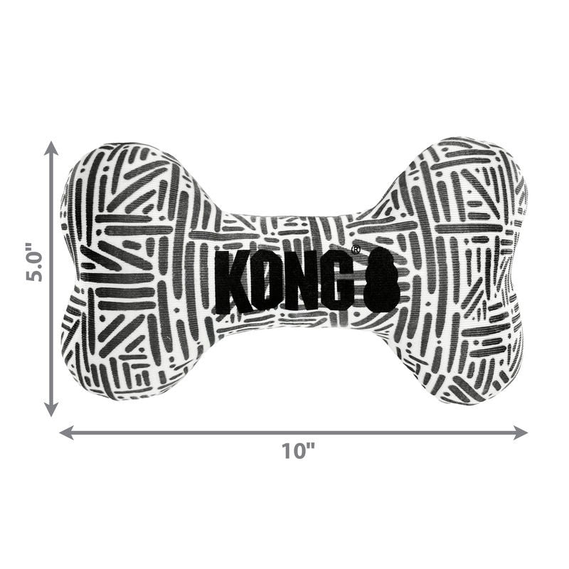 KONG Maxx Bone Small/Medium