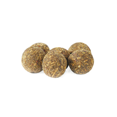 Cat Naturals Mini Catnip Balls