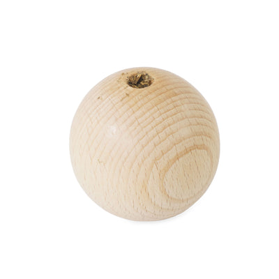 Cat Naturals Catnip Wooden Ball