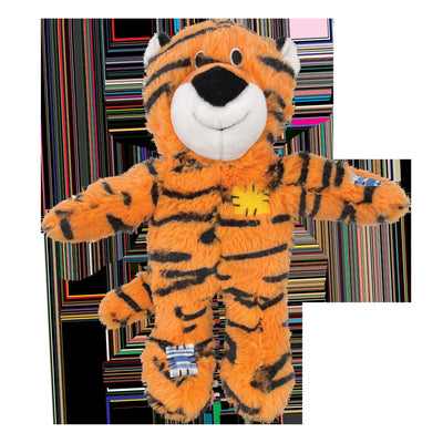 KONG Wild Knots Tiger Medium/Large