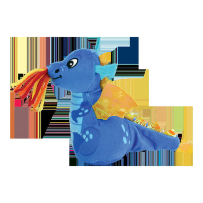 KONG Enchanted Dragon