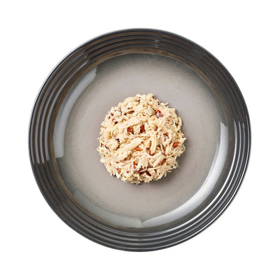 Encore Cat Pouch Chicken & Brown Rice - 70g