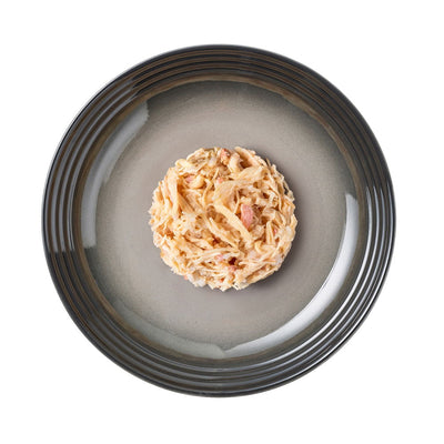 Encore Cat Pouch Chicken in Jelly - 5 x 50g