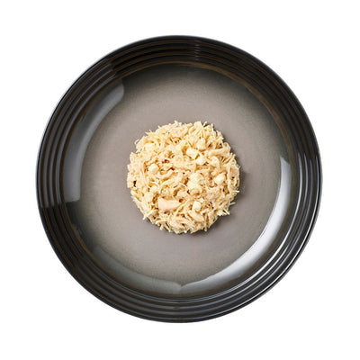 Encore Cat Tin Chicken & Cheese - 70g