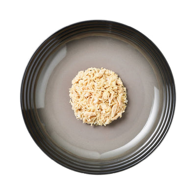 Encore Cat Tin Chicken Breast - 70g