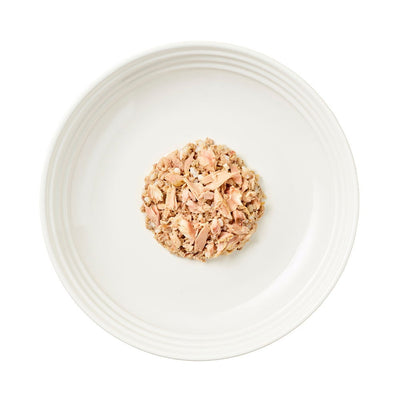 Encore Cat Tin Ocean Fish - 70g