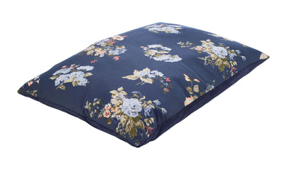 Laura Ashley Rosemore Deep Duvet Medium