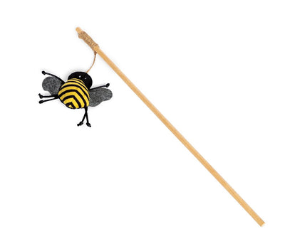 Fatface Bee Chase Stick