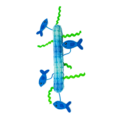 KONG Kickeroo Stickaroo