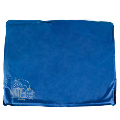 Pet Cooling Mat Medium
