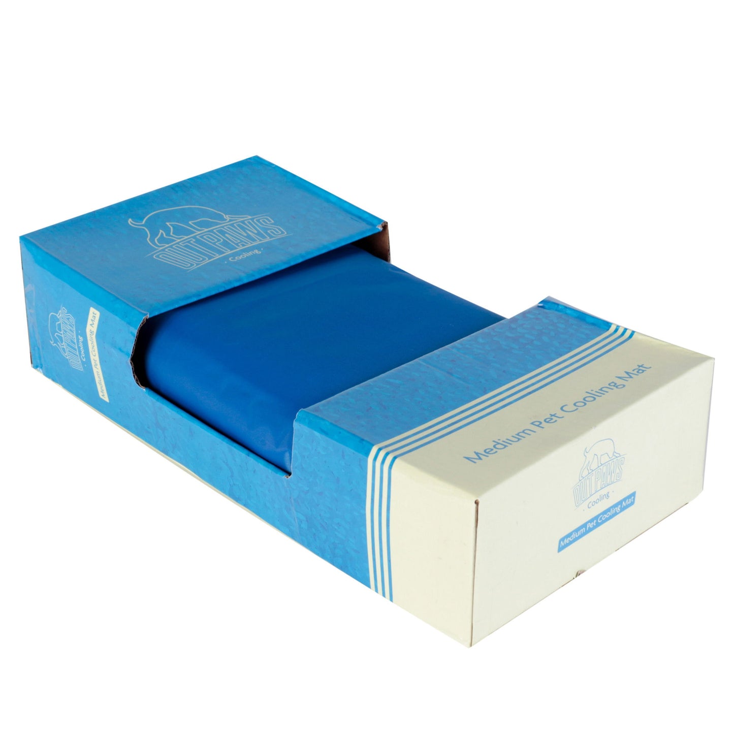Pet Cooling Mat Medium