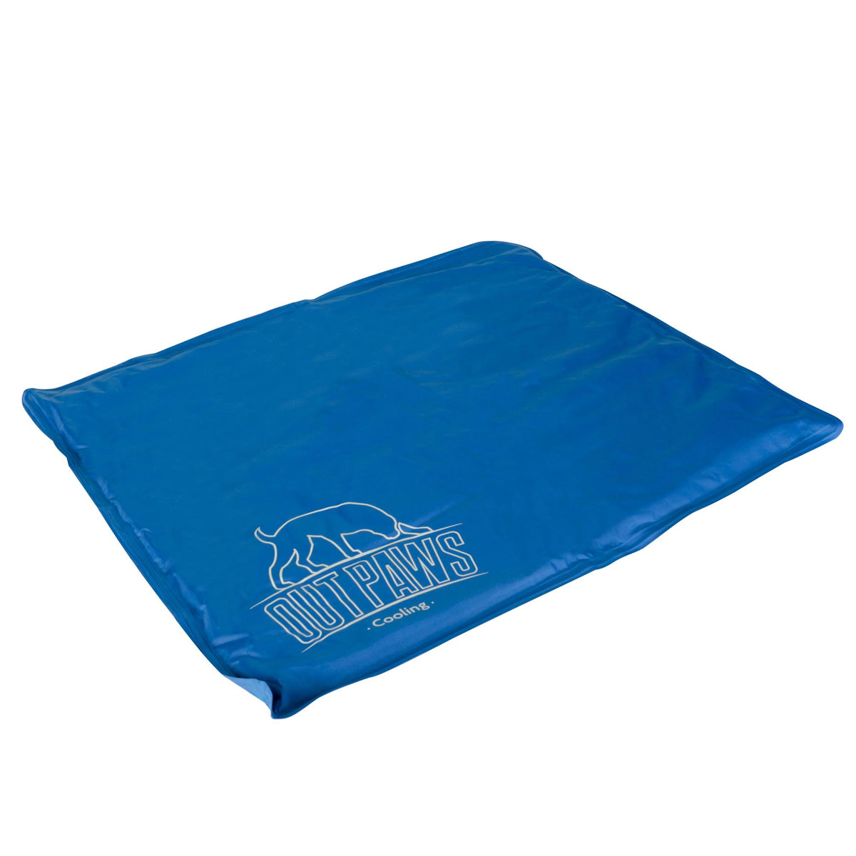 Pet Cooling Mat Large