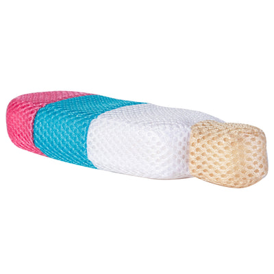 Mesh Ice Cream Toy