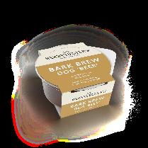 Sir Woofchester' Bark Brew 150ml