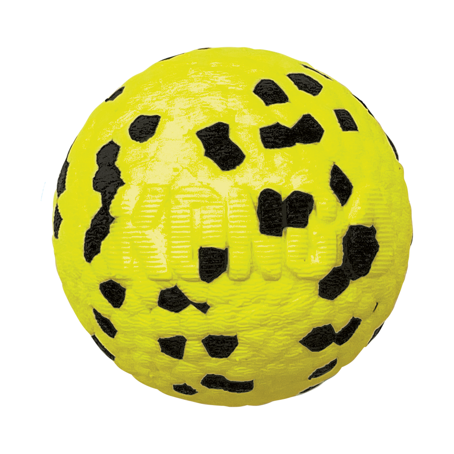 KONG Reflex Ball Lg