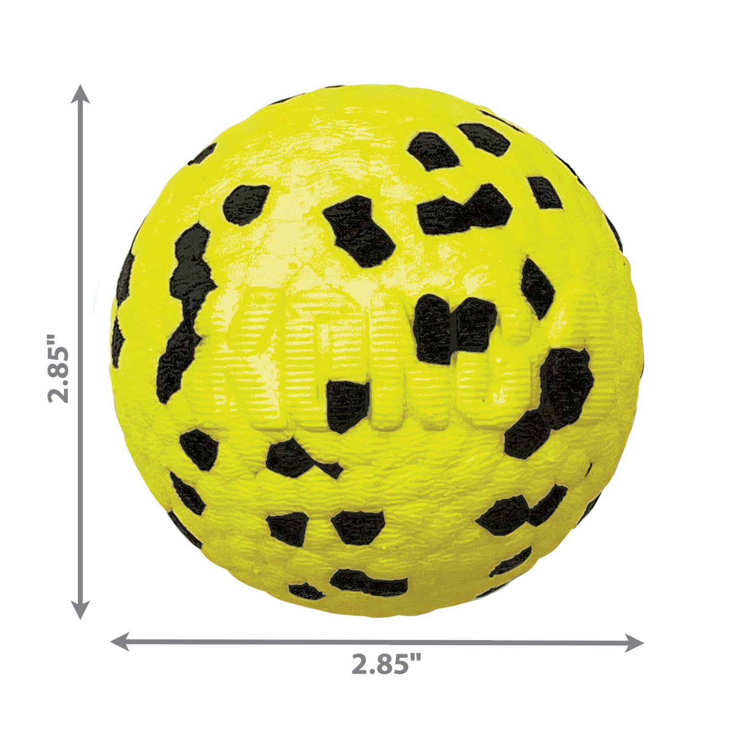 KONG Reflex Ball Lg