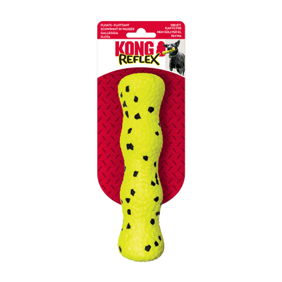 KONG Reflex Stick
