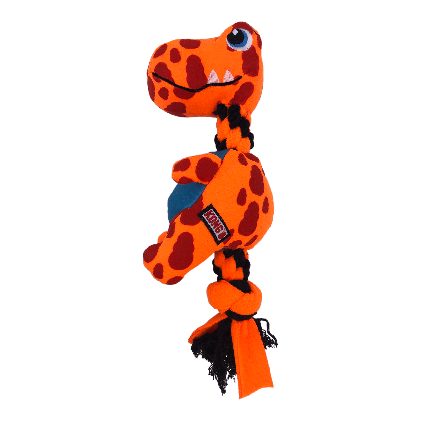 KONG Signature Dynos Assorted Medium