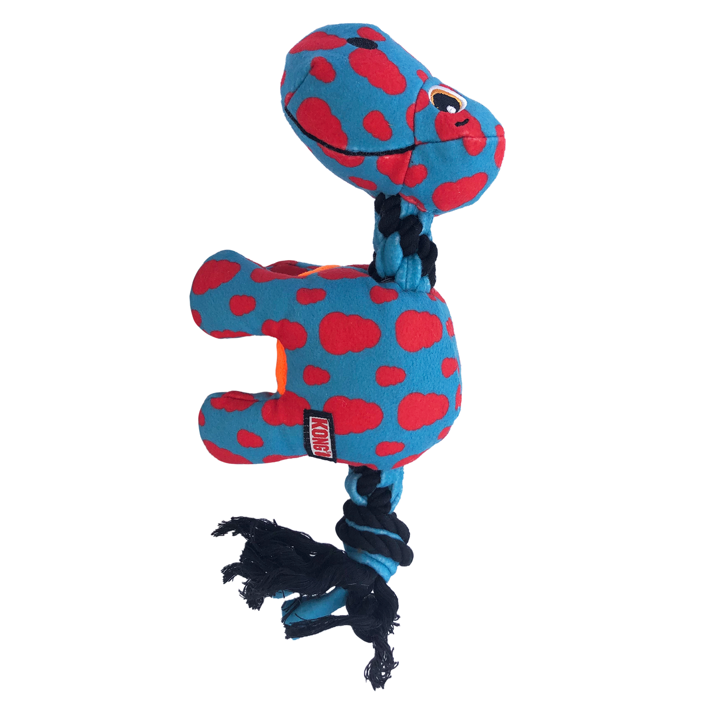 KONG Signature Dynos Assorted Medium