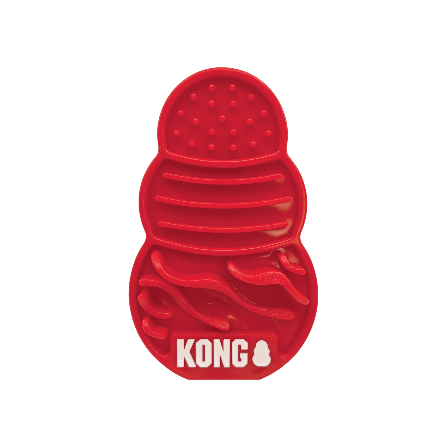 KONG Licks Large
