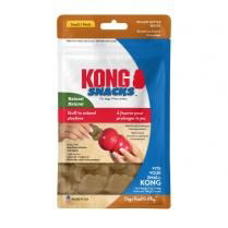KONG Snacks® Peanut Butter Small