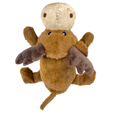 KONG Cozie™ Jumbo Marvin Xtra Large