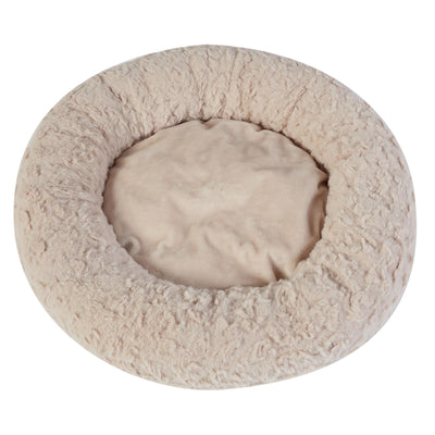 Dream Paws Hero Bed Small