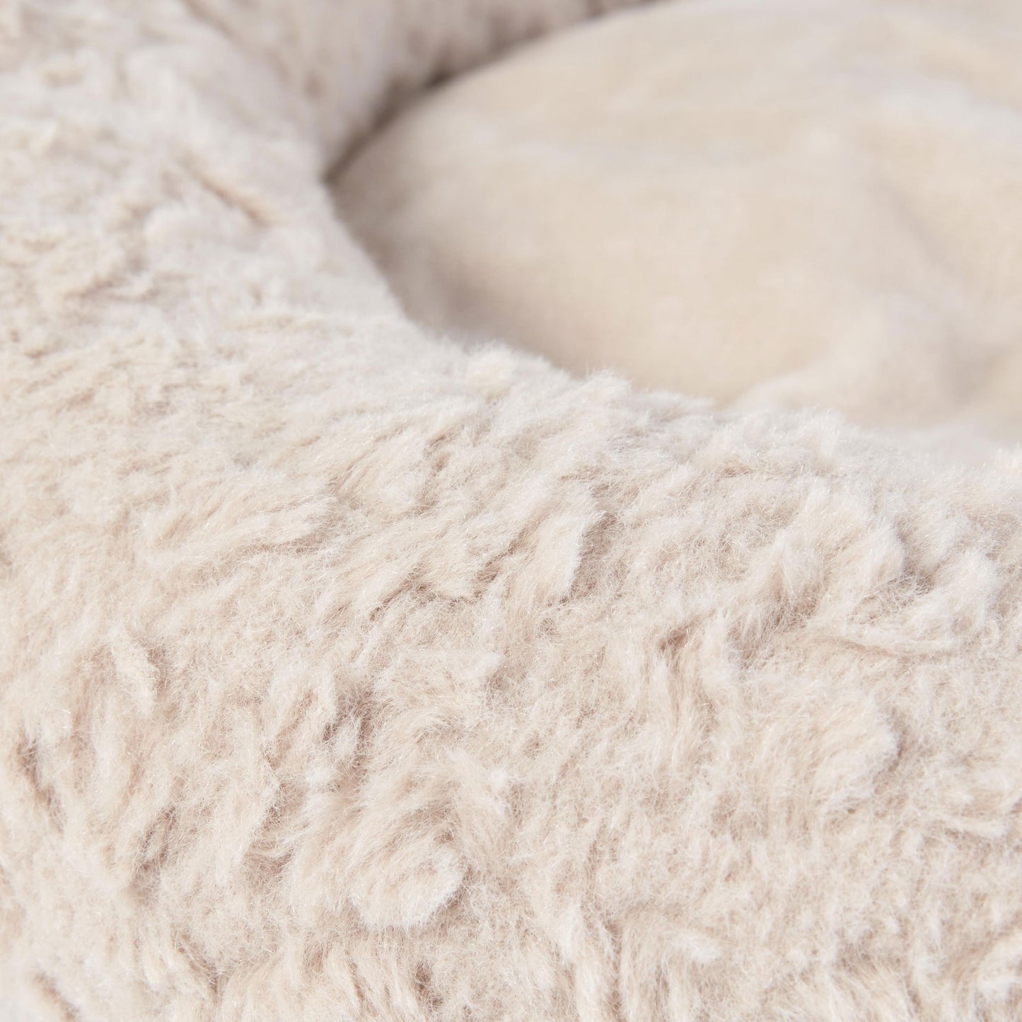 Dream Paws Hero Bed Small