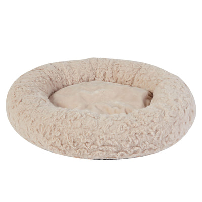 Dream Paws Hero Bed Small
