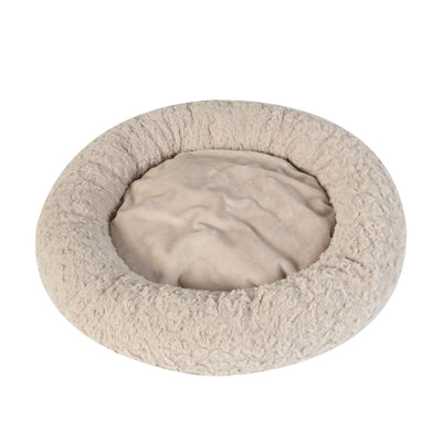 Dream Paws Hero Bed Medium