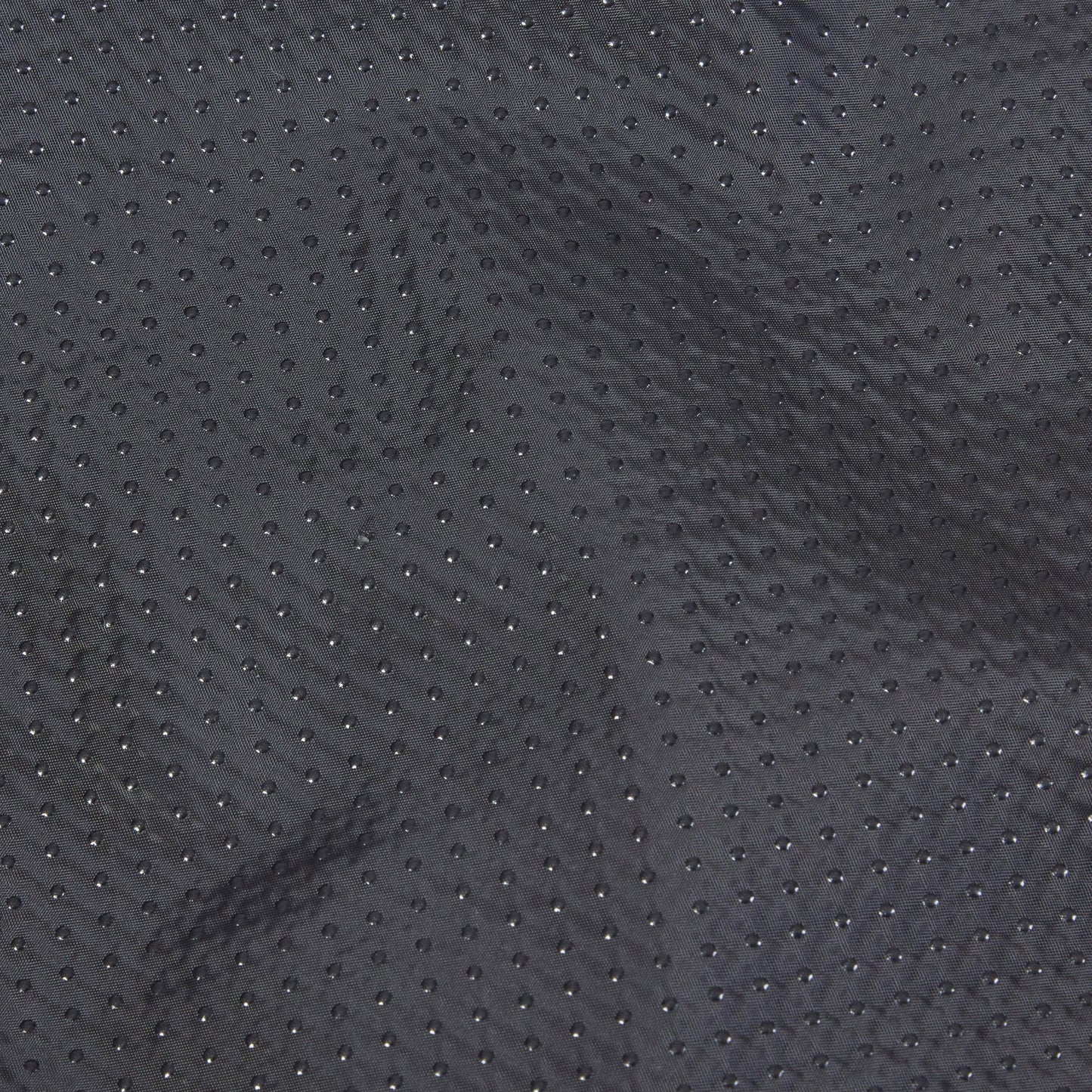 Dream Paws Hero Bed Medium