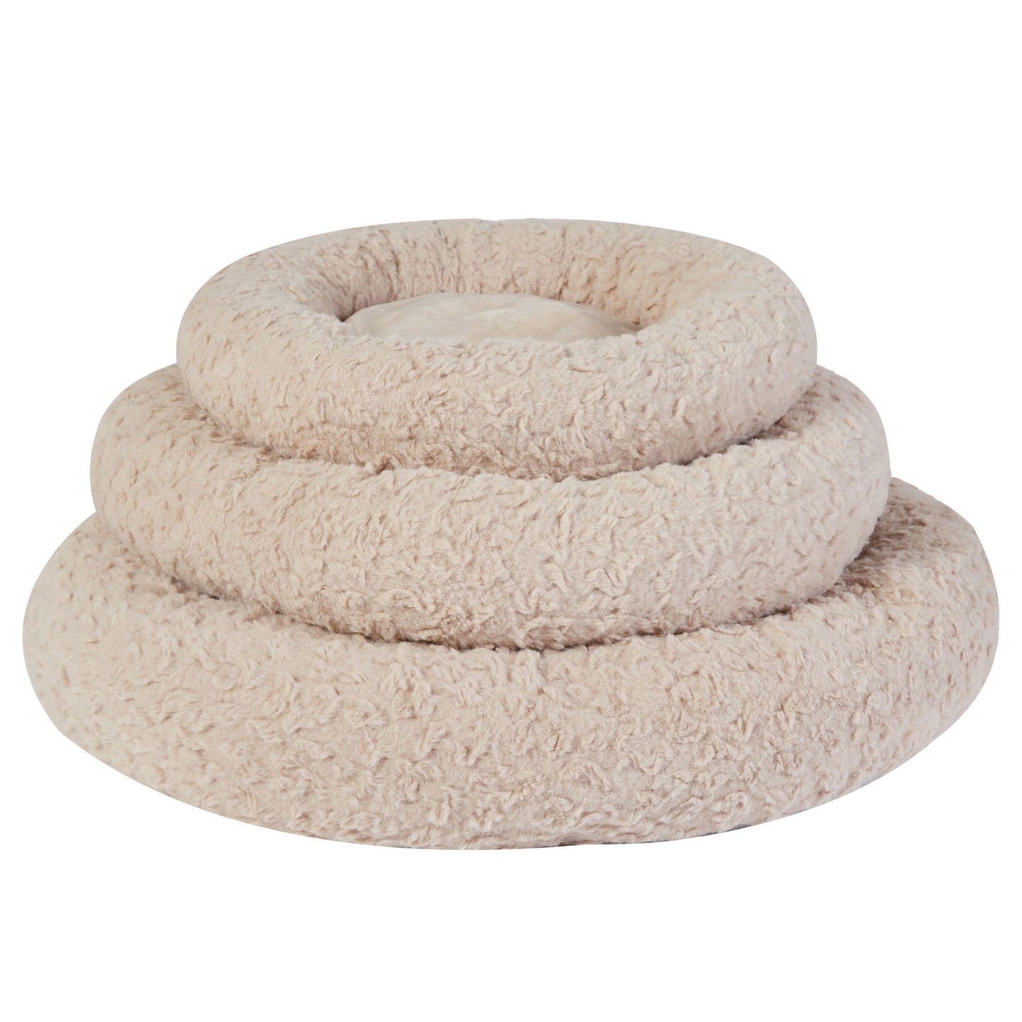 Dream Paws Hero Bed Medium