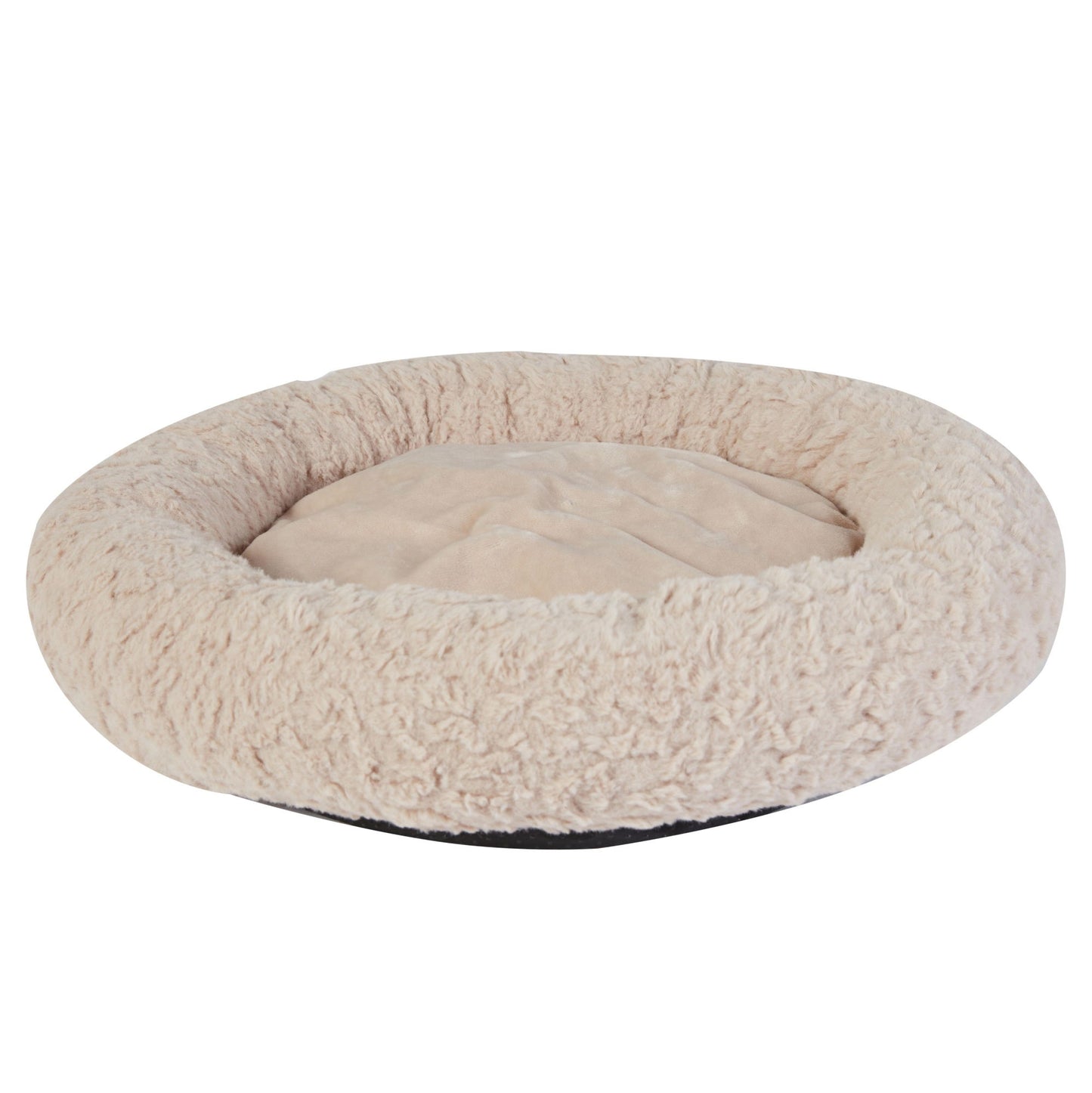 Dream Paws Hero Bed Medium