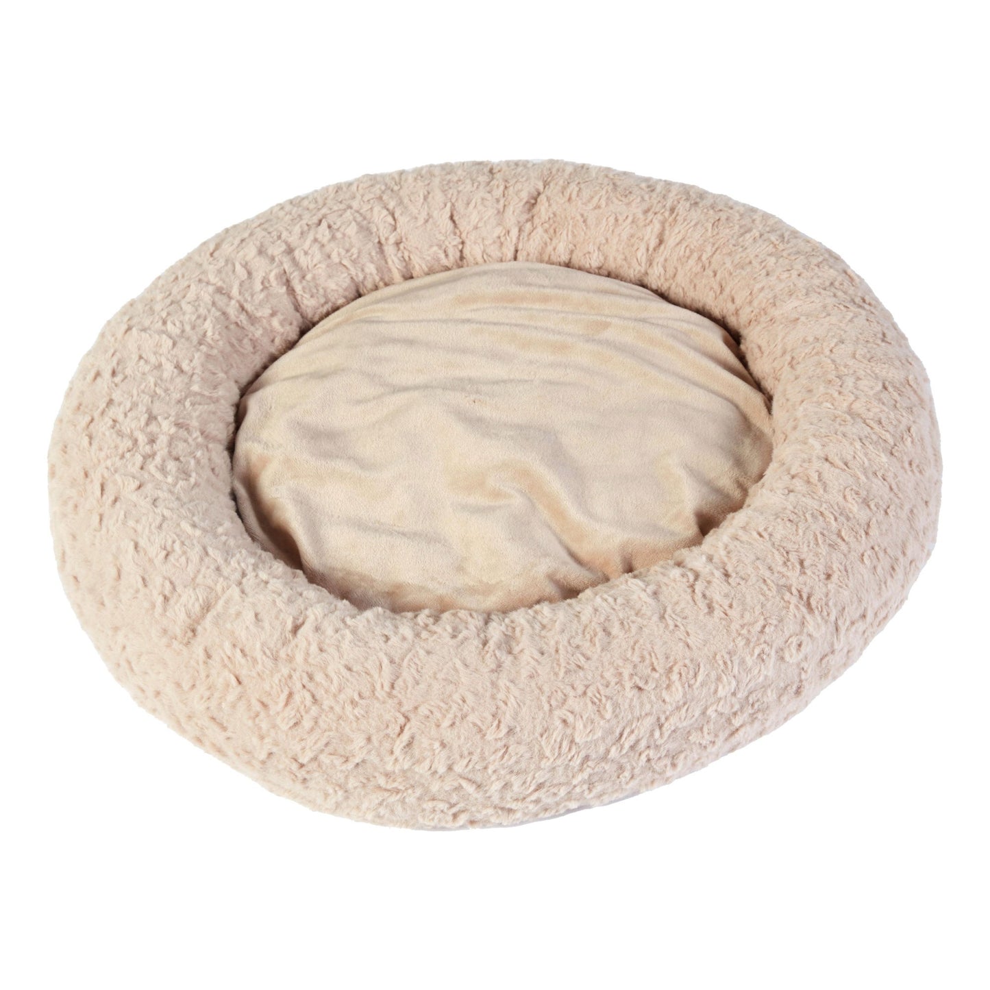 Dream Paws Hero Bed Large