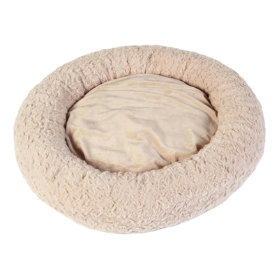 Dream Paws Hero Bed Large