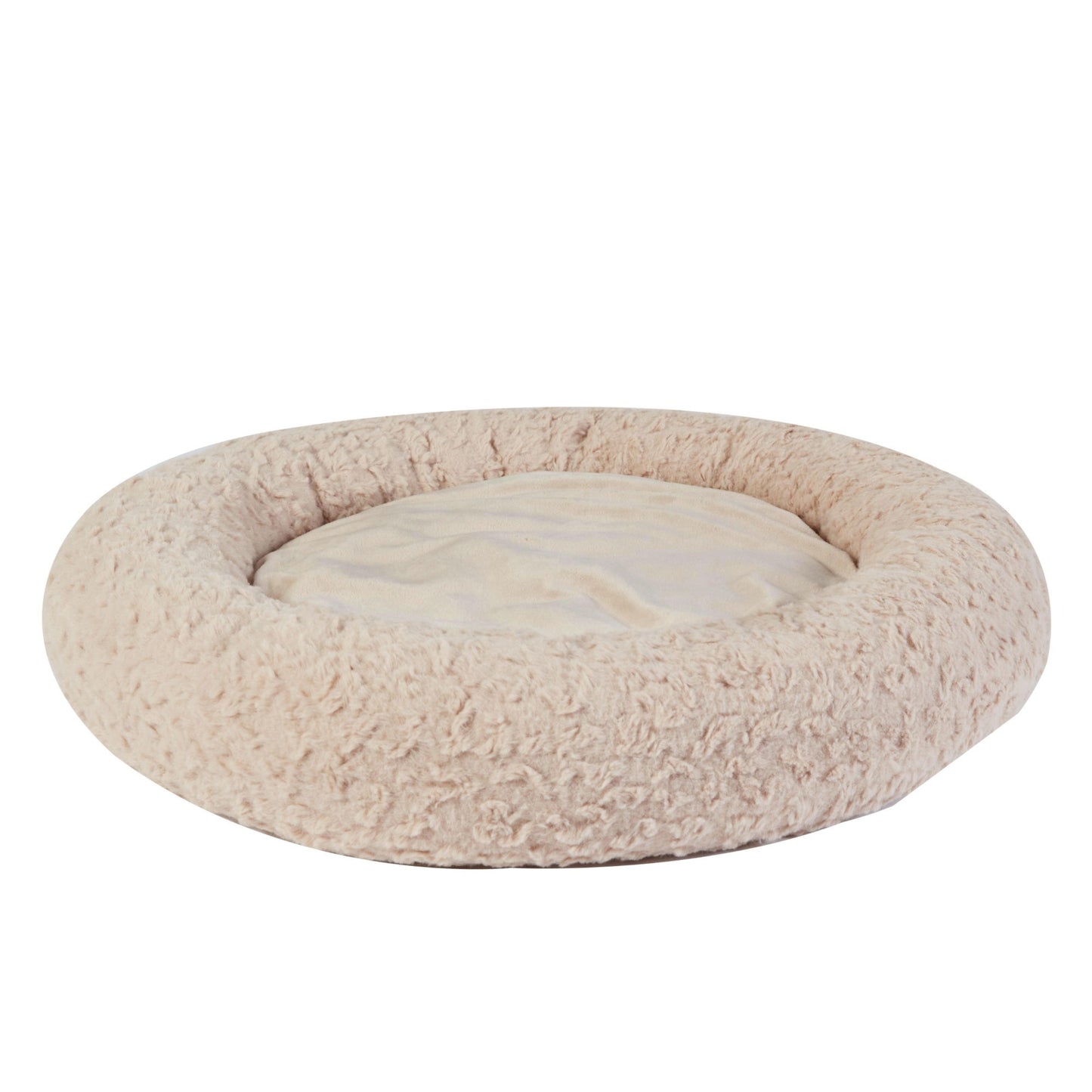 Dream Paws Hero Bed Large