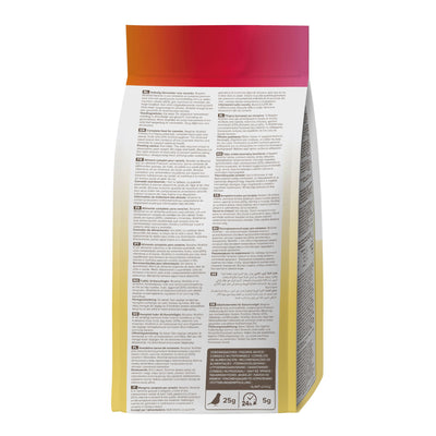 Beaphar XtraVital Canary 500g