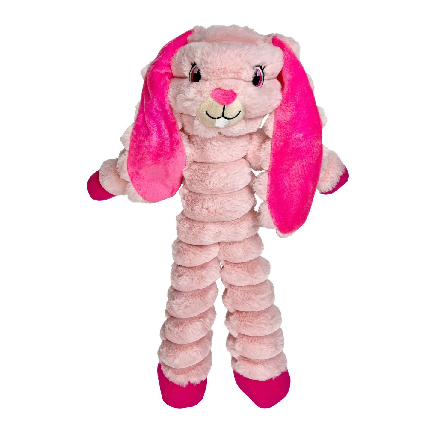 KONG Shakers™ Crumples Bunny