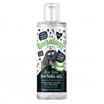 Aloe Vera Soothing Gel (Dogs & Cats) 250ml