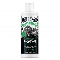 Bugalugs Water Additive 250ml (Dog & Cat)