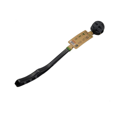 Classic Chewtopia Launcher with Ball Grey