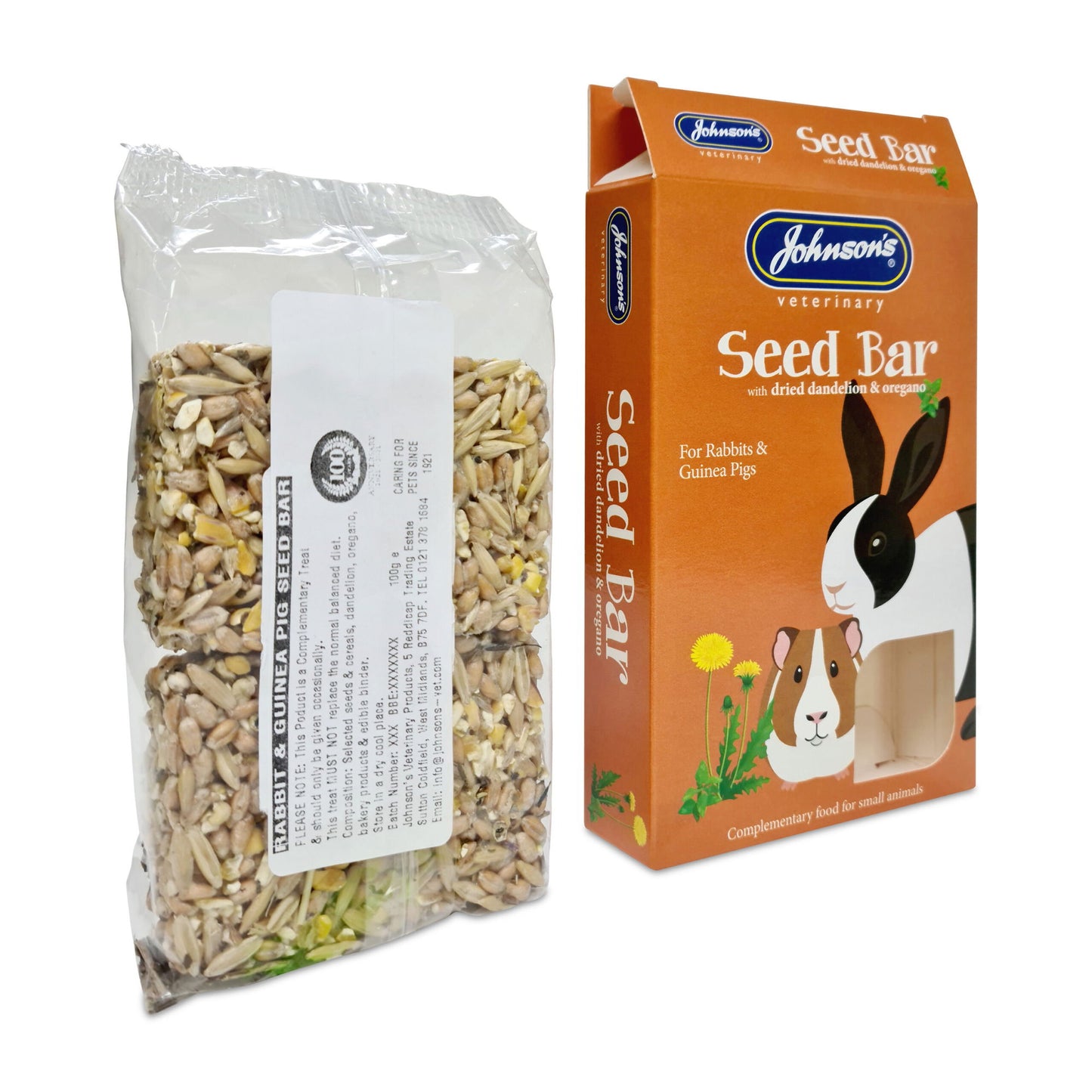 Jvp Antibacterial Powder 75g