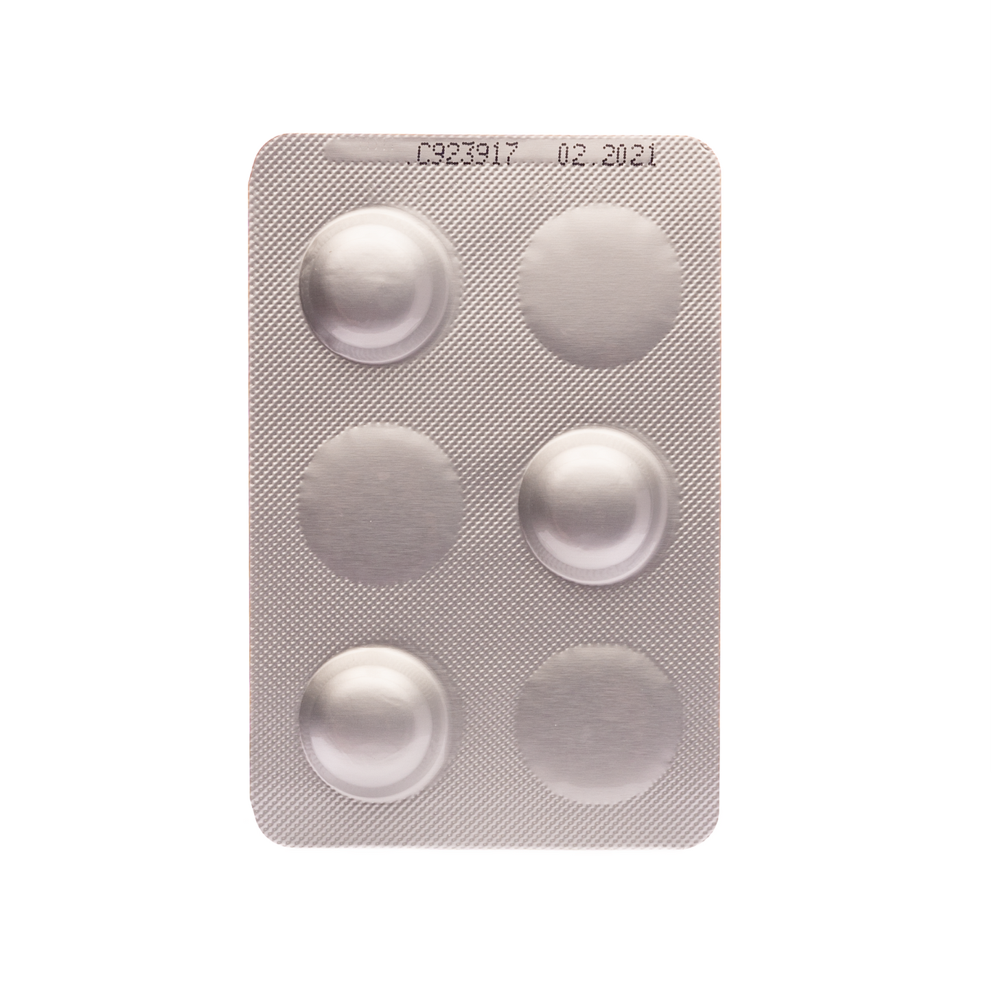 4fleas Tablets - Dogs Over 11kg 3 Tablets