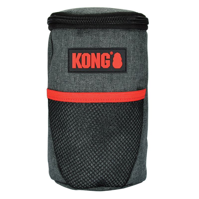 KONG Pick-Up Pouch