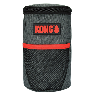 KONG Pick-Up Pouch