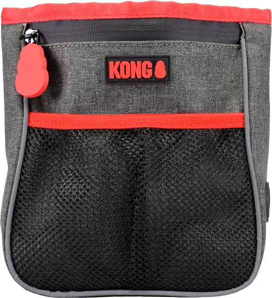 KONG Hiking Bag