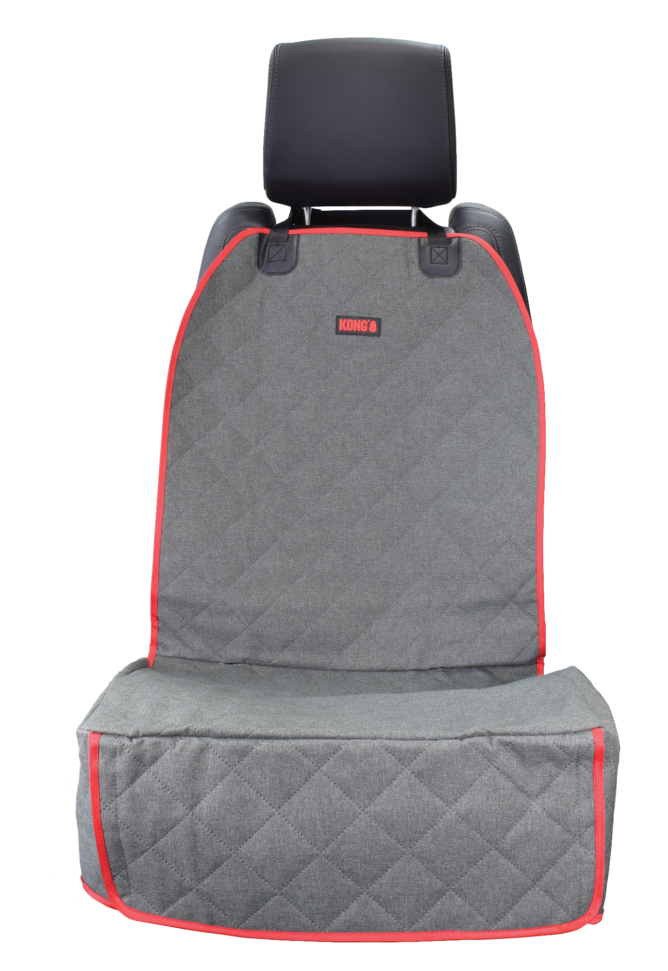 KONG Single Seat Cover