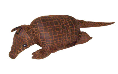 Albert The Armadillo 38cm (15")