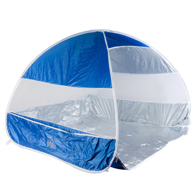 Cooler Shelter 90 X 85 X 70cm